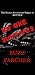 No One Survives (Rotten Boo...