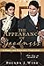 The Appearance Of Goodness: A Pride and Prejudice Variation