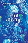 Sữa nóng