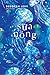 Sữa nóng