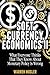 Soft Currency Economics II: The Origin of Modern Monetary Theory (MMT - Modern Monetary Theory)