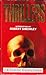 Thrillers