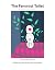 The Feminist Toilet by Sammy Ginsberg