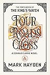 Four Roads Cross