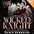 Wicked Knight (Knight's Ridge Empire, #1)