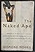The Naked Ape