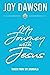 My Journey with Jesus by Joy Dawson