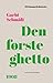 Den første ghetto