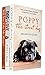 Poppy The Street Dog, Dog is Love, Will You Take Me Home 3 Bo... by Michelle Clark