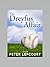 The Dreyfus Affair by Peter Lefcourt