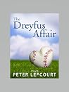 The Dreyfus Affai...