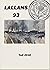 Lallans 93 by Kenneth D. Farrow
