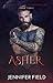 Asher