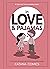 In Love & Pajamas: A Collection of Comics about Being Yourself Together