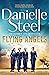 Flying Angels