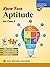 Know Your Aptitude for Class 5