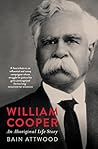William Cooper: A...