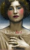 Elisabet