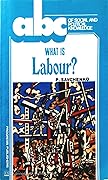 What Is Labour?