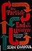The Particle at the End of the Universe: The Hunt for the Higgs and the Discovery of a New World