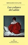 Los colores del a...