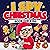 I Spy Christmas Book For Kids by Rprod press Publishing