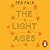 The Light Ages: The Surprising Story of Medieval Science