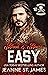 Blood & Bones: Easy (Blood ...