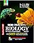 GRB OBJECTIVE BIOLOGY (1ST YEAR) (PART-I) - EXAMINATION 2020-21 by R.K. Pillai