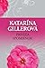 Priveľa spomienok by Katarína Gillerová