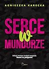 Serce w mundurze
