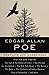 Edgar Allan Poe: Complete &...