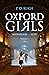 Michaelmas – Alex by P.D. Kuch