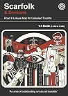Scarfolk & Environs by Richard Littler Scarfolk & Environs by Richard Littler