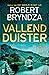 Vallend duister (Kate Marshall #3)