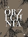 Orzechnia