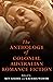 The Anthology Of Colonial Australian Romance Fiction by Rachael Weaver