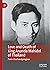 Love and Death of King Ananda Mahidol of Thailand by Pavin Chachavalpongpun