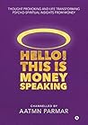 Hello! This is Mo...