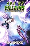 Age of Villains