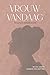 Vrouw vandaag by Wilma Samyn