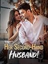 Her second-Hand h...