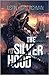 The Silver Hood (Superhero,...
