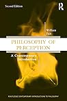 Philosophy of Per...