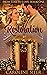 Restoration: From Loss to Love: Book One