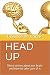 Head Up: short stories abou...