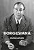Borgesiana