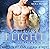 Omega's Flight (Mercy Hills Pack #6)