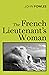 The French Lieutenant's Woman