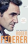 Roger Federer: De...